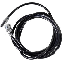 Инверторный плазменный резак Ресанта ИПР 40 65/32