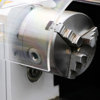 Токарный станок Proma SM-300E 25951830