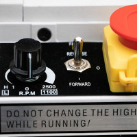 Токарный станок Proma SM-300E 25951830