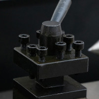 Токарный станок Proma SM-300E 25951830