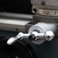 Токарный станок Proma SM-300E 25951830