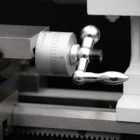 Токарный станок Proma SM-300E 25951830