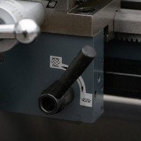 Токарный станок Proma SM-300E 25951830