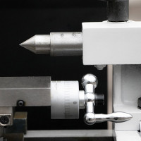 Токарный станок Proma SM-300E 25951830