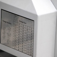 Токарный станок Proma SM-300E 25951830