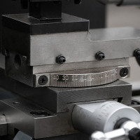 Токарный станок Proma SM-300E 25951830