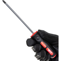 Набор отверток FIT 56041