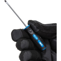 Набор отверток FIT 56041