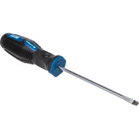 Набор отверток FIT 56041