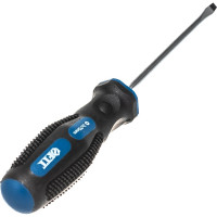 Набор отверток FIT 56041