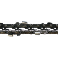 Цепь (3/8"; 1.3 мм; 62 звена) PATRIOT 862381362