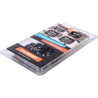 Цепь (3/8"; 1.3 мм; 62 звена) PATRIOT 862381362