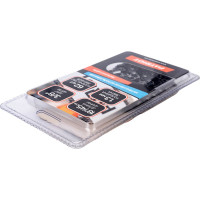 Цепь (3/8"; 1.3 мм; 62 звена) PATRIOT 862381362