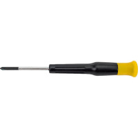 Набор отверток FIT 56140