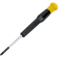 Набор отверток FIT 56140