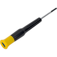 Набор отверток FIT 56140