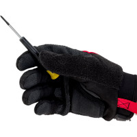 Набор отверток FIT 56140