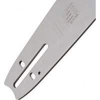 Шина (18"; 0.325; 1.5 мм) PATRIOT 867151858