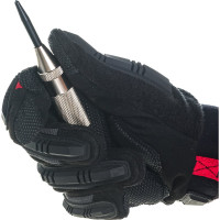 Автоматический кернер RENNSTEIG RE-430131