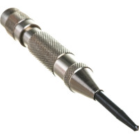 Автоматический кернер RENNSTEIG RE-430131