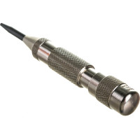 Автоматический кернер RENNSTEIG RE-430131