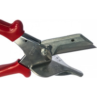 Угловые кабельные ножницы 45° KNIPEX KN-9435215