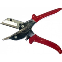 Угловые кабельные ножницы 45° KNIPEX KN-9435215