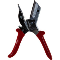 Угловые кабельные ножницы 45° KNIPEX KN-9435215