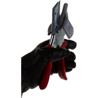 Угловые кабельные ножницы 45° KNIPEX KN-9435215