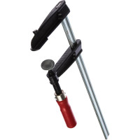 Струбцина BESSEY BE-TPN40S10BE, 400 мм