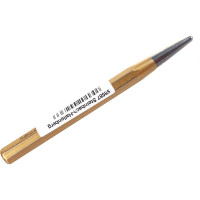 Кернер RENNSTEIG RE-4301000