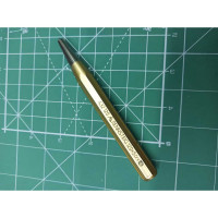 Кернер RENNSTEIG RE-4321200