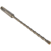 Бур усиленный (5х100/160 мм; SDS+) Энкор 10906