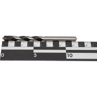 Сверло по бетону (10х120 мм) Энкор 9357