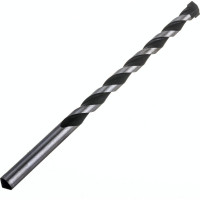Сверло по бетону (12х200 мм) Энкор 9360