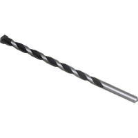 Сверло по бетону (12х200 мм) Энкор 9360