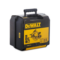 Дисковая пила DEWALT DWE 575 K