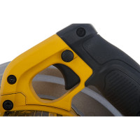 Дисковая пила DEWALT DWE 575 K