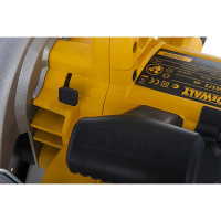 Дисковая пила DEWALT DWE 575 K