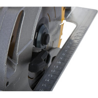 Дисковая пила DEWALT DWE 575 K