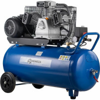 Компрессор Remeza СБ 4/С-100 LB 40 20984