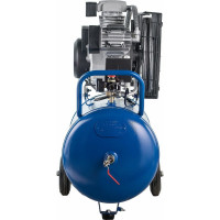 Компрессор Remeza СБ 4/С-100 LB 40 20984