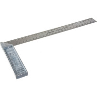 Угольники 300 мм Sturm 2020-01-300