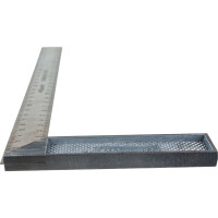 Угольники 300 мм Sturm 2020-01-300