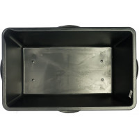 Кювета 90 л FIT IT 04097