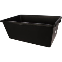 Кювета 90 л FIT IT 04097