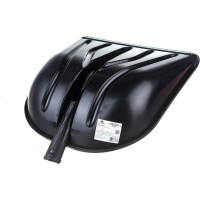 Ковш с планкой к снеговой лопате Cycle Купец 4607156362837