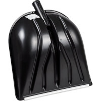 Ковш с планкой к снеговой лопате Cycle Купец 4607156362837