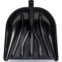 Ковш с планкой к снеговой лопате Cycle Купец 4607156362837