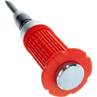 Ударная отвертка FIT IT 56266